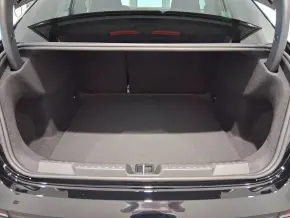 Audi A3 Limuzina 30 TFSI thumbnail