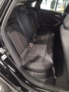 Audi A3 Limuzina 30 TFSI thumbnail