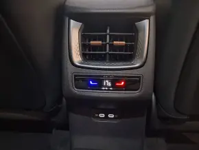 CUPRA Terramar 2.0 TSI DSG 4DRIVE thumbnail