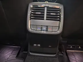 Škoda OCTAVIA STYLE 1.5 TSI thumbnail