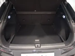 CUPRA Terramar 2.0 TSI DSG 4DRIVE thumbnail