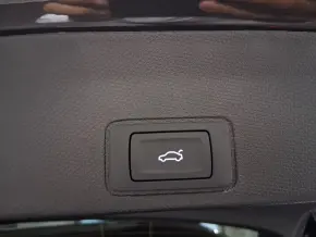 CUPRA Terramar 2.0 TSI DSG 4DRIVE thumbnail