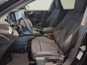 Audi A5 Limuzina 35 TFSI thumbnail