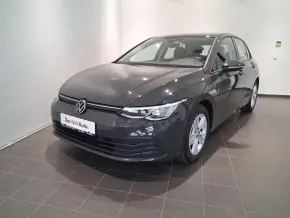 VW Golf Life 1.0 TSI thumbnail