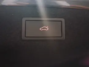 Škoda OCTAVIA STYLE 1.5 TSI thumbnail