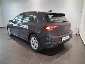VW Golf Life 1.0 TSI thumbnail