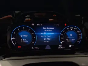 VW Golf Life 1.0 TSI thumbnail
