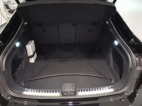Audi A5 Limuzina 35 TFSI thumbnail