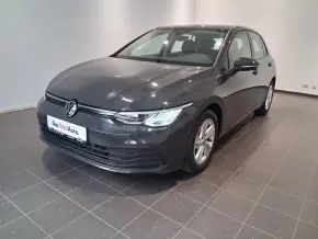 VW Golf Life 1.0 TSI thumbnail