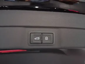Audi A5 Limuzina 35 TFSI thumbnail