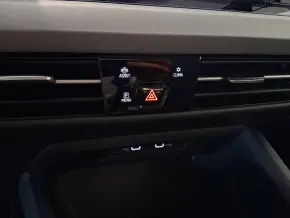 VW Golf Life 1.0 TSI thumbnail