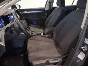 VW Golf Life 1.0 TSI thumbnail