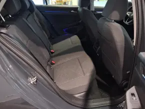 VW Golf Life 1.0 TSI thumbnail
