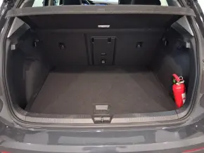 VW Golf Life 1.0 TSI thumbnail