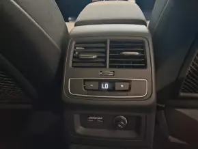 Audi A4 Advanced 35 TFSI thumbnail