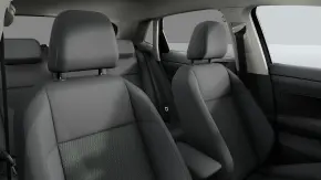 Polo Prime 1.0 TSI thumbnail