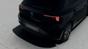 Polo Prime 1.0 TSI thumbnail