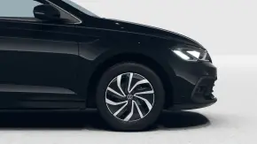 Polo Prime 1.0 TSI thumbnail