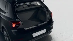 Polo Prime 1.0 TSI thumbnail