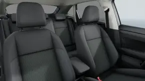Taigo Prime 1.5 TSI DSG thumbnail