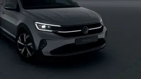 Taigo Prime 1.5 TSI DSG thumbnail