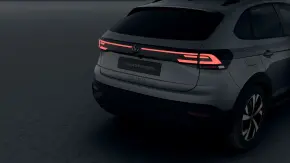 Taigo Prime 1.5 TSI DSG thumbnail