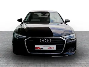 Audi A6 50 TFSI e quattro 220 kW / 299 CP thumbnail