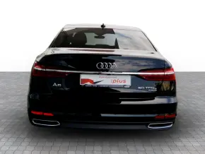Audi A6 50 TFSI e quattro 220 kW / 299 CP thumbnail