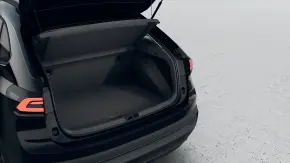 Taigo Prime  1.0 TSI DSG thumbnail