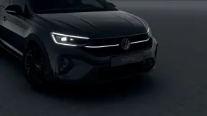 Taigo Sport 1.5 TSI DSG thumbnail