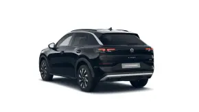 Noul T-Roc Life 1.5 eTSI DSG thumbnail