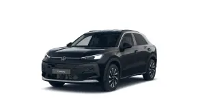 Noul T-Roc Life 1.5 eTSI DSG thumbnail