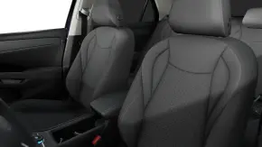 Noul T-Roc Life 1.5 eTSI DSG thumbnail