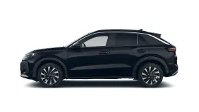 Noul T-Roc Life 1.5 eTSI DSG thumbnail