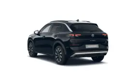 Noul T-Roc Life 1.5 eTSI DSG thumbnail