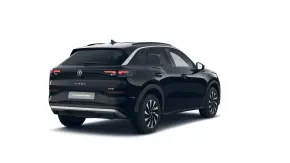 Noul T-Roc Life 1.5 eTSI DSG thumbnail