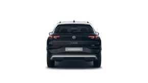 Noul T-Roc Life 1.5 eTSI DSG thumbnail