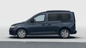 Caddy Life 2.0 TDI 90 kW DSG thumbnail