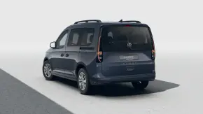 Caddy Life 2.0 TDI 90 kW DSG thumbnail