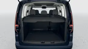 Caddy Life 2.0 TDI 90 kW DSG thumbnail