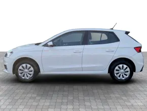 FABIA AMBITION 1.0 TSI thumbnail