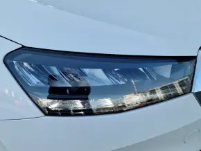 FABIA AMBITION 1.0 TSI thumbnail