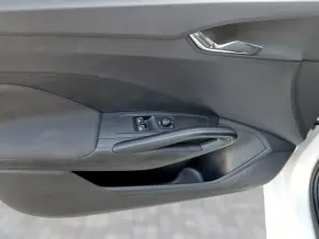 FABIA AMBITION 1.0 TSI thumbnail