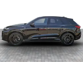 Q5 40 TDI quattro thumbnail