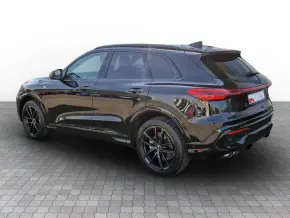Q5 40 TDI quattro thumbnail