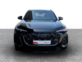 Q5 40 TDI quattro thumbnail