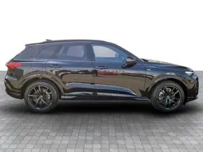 Q5 40 TDI quattro thumbnail