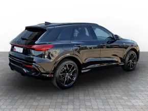 Q5 40 TDI quattro thumbnail