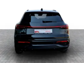 Q5 40 TDI quattro thumbnail
