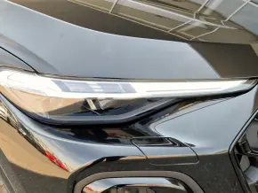 Q5 40 TDI quattro thumbnail